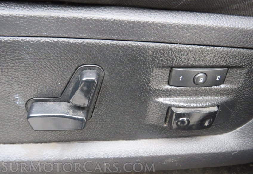 2018 Ram 2500 - Image 45