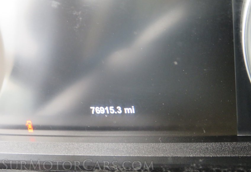 2018 Ram 2500 - Image 35