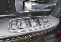 2018 Ram 2500 - Image 44