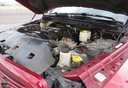 2018 Ram 2500 - Image 50