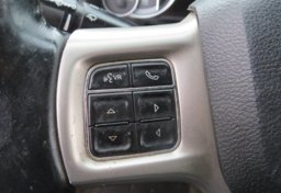 2018 Ram 2500 - Image 33