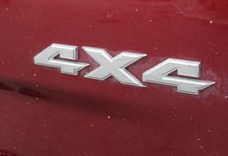 2018 Ram 2500 - Image 20