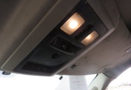 2018 Ram 2500 - Image 42