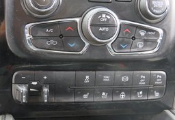 2018 Ram 2500 - Image 39