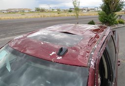 2018 Ram 2500 - Image 13