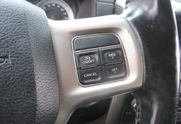 2018 Ram 2500 - Image 31