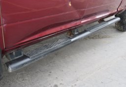 2018 Ram 2500 - Image 18