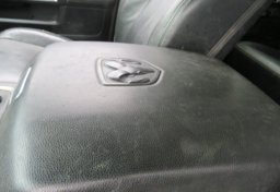 2018 Ram 2500 - Image 43