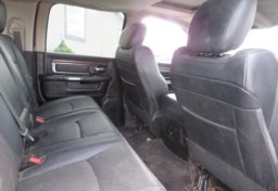 2018 Ram 2500 - Image 29