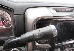 2018 Ram 2500 - Image 38