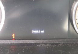 2018 Ram 2500 - Image 34