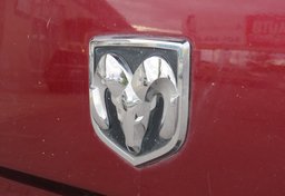 2018 Ram 2500 - Image 16