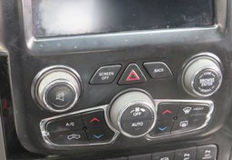 2018 Ram 2500 - Image 37