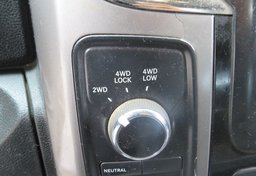 2018 Ram 2500 - Image 40