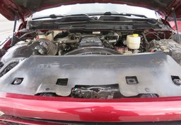 2018 Ram 2500 - Image 49