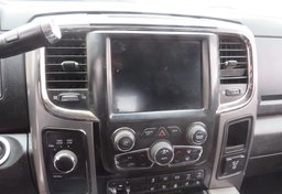 2018 Ram 2500 - Image 36