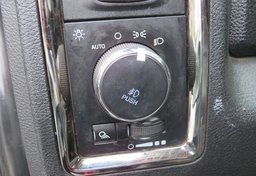 2018 Ram 2500 - Image 41