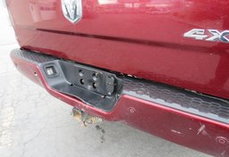 2018 Ram 2500 - Image 14