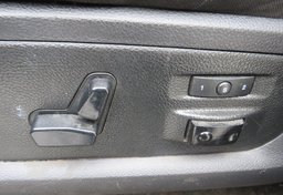 2018 Ram 2500 - Image 45