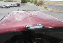 2018 Ram 2500 - Image 12