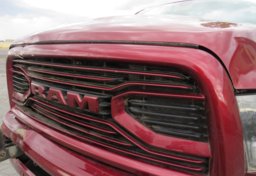 2018 Ram 2500 - Image 22