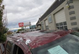 2018 Ram 2500 - Image 15