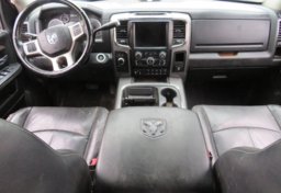 2018 Ram 2500 - Image 23