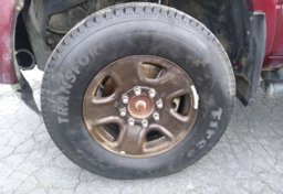 2018 Ram 2500 - Image 46