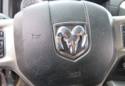 2018 Ram 2500 - Image 32