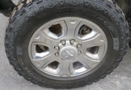 2018 Ram 2500 - Image 47