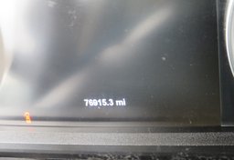 2018 Ram 2500 - Image 35