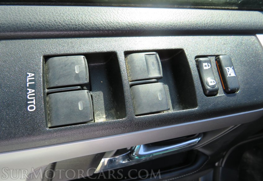 2019 Toyota 4Runner - Image 45