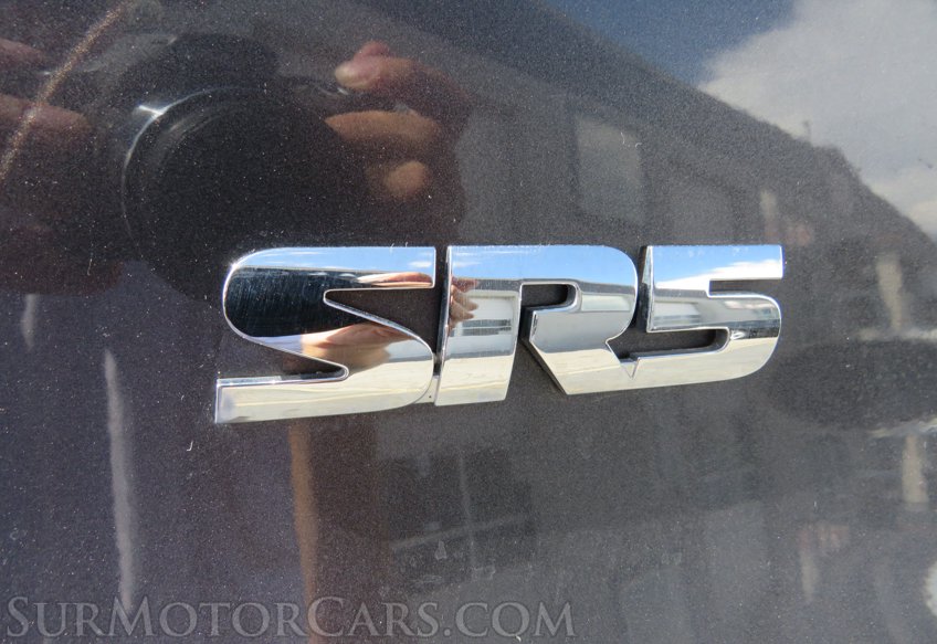 2019 Toyota 4Runner - Image 18