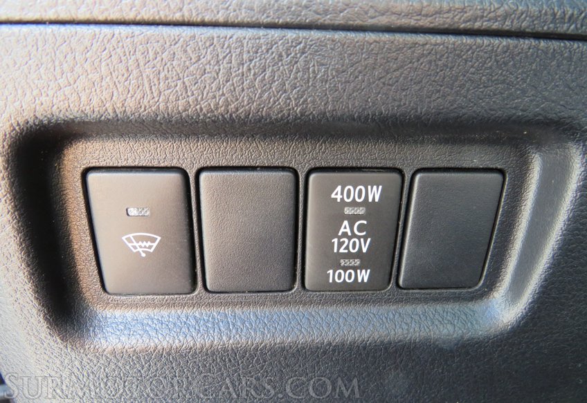 2019 Toyota 4Runner - Image 39