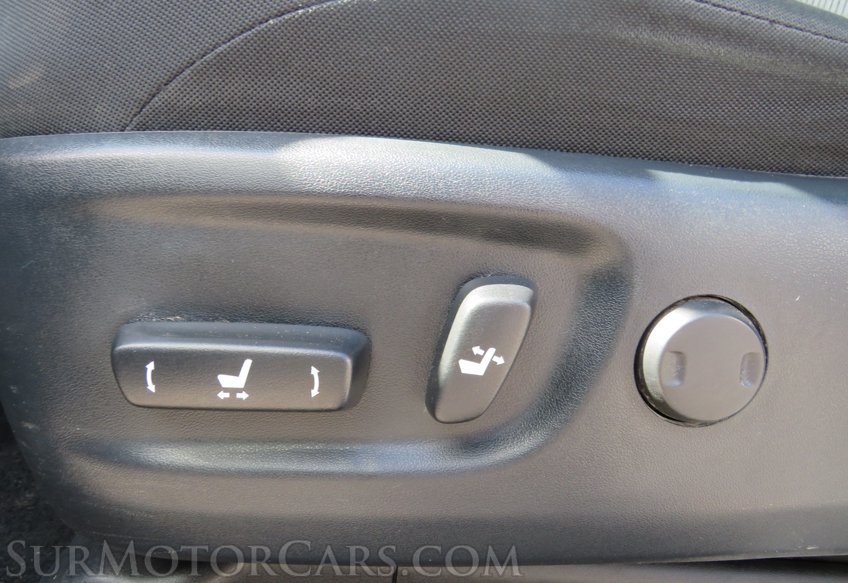 2019 Toyota 4Runner - Image 46