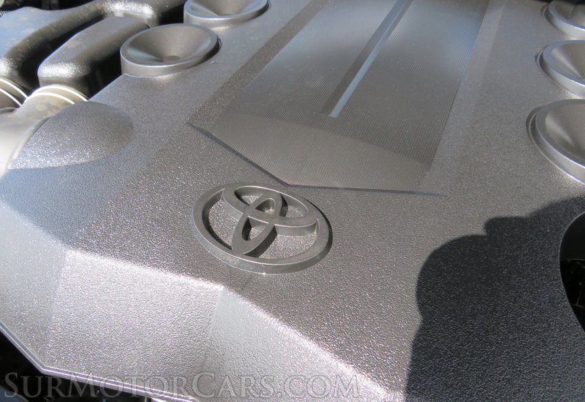 2019 Toyota 4Runner - Image 49