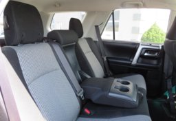2019 Toyota 4Runner - Image 27