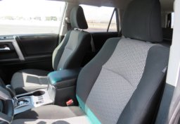 2019 Toyota 4Runner - Image 26