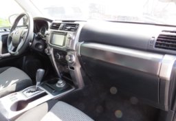 2019 Toyota 4Runner - Image 25