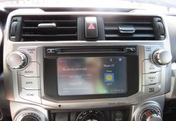 2019 Toyota 4Runner - Image 37