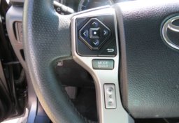2019 Toyota 4Runner - Image 33