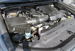 2019 Toyota 4Runner - Image 52