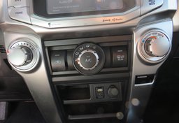 2019 Toyota 4Runner - Image 38