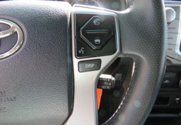 2019 Toyota 4Runner - Image 31