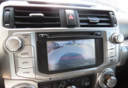 2019 Toyota 4Runner - Image 36