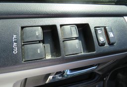 2019 Toyota 4Runner - Image 45