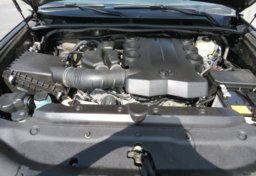 2019 Toyota 4Runner - Image 50