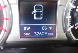 2019 Toyota 4Runner - Image 35