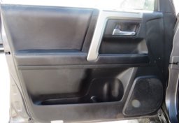 2019 Toyota 4Runner - Image 47