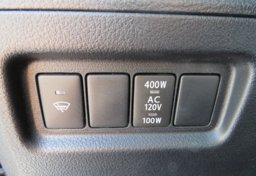 2019 Toyota 4Runner - Image 39